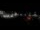 Webcam in Pensacola, Florida, 26.7 mi away