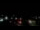 Webcam in Pensacola, Florida, 34.7 mi away