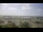 Webcam in Pensacola, Florida, 39.3 km