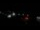 Webcam in Pensacola, Florida, 70.2 mi away