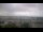 Webcam in Pensacola, Florida, 58.6 km entfernt