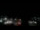 Webcam in Pensacola, Florida, 280 km entfernt