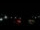 Webcam in Pensacola, Florida, 28.2 km entfernt