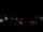 Webcam in Pensacola, Florida, 260.3 km