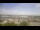 Webcam in Pensacola, Florida, 352.2 km entfernt