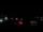 Webcam in Pensacola, Florida, 39.3 km