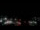 Webcam in Pensacola, Florida, 181.8 km entfernt