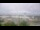 Webcam in Pensacola, Florida, 2.9 mi away