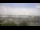 Webcam in Pensacola, Florida, 2.9 mi away