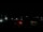 Webcam in Pensacola, Florida, 340.1 km