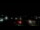 Webcam in Pensacola, Florida, 34.7 mi away