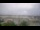 Webcam in Pensacola, Florida, 100.5 mi away