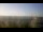 Webcam in Pensacola, Florida, 340.1 km