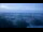 Webcam in Pensacola, Florida, 7.7 km entfernt