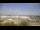 Webcam in Pensacola, Florida, 10.9 mi away