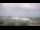 Webcam in Pensacola, Florida, 145.5 mi away