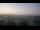 Webcam in Pensacola, Floride, 7.7 km