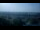 Webcam in Pensacola, Florida, 181.8 km