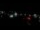 Webcam in Pensacola, Florida, 15.2 mi away