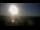 Webcam in Pensacola, Florida, 340.1 km entfernt