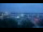 Webcam in Pensacola, Floride, 270.3 km