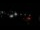 Webcam in Pensacola, Florida, 108.2 mi away