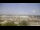 Webcam in Pensacola, Florida, 28.2 km