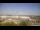 Webcam in Pensacola, Floride, 28.2 km