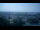 Webcam in Pensacola, Floride, 181.8 km