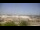 Webcam in Pensacola, Florida, 34.7 mi away