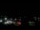 Webcam in Pensacola, Florida, 10.7 mi away