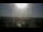 Webcam in Pensacola, Florida, 144 mi away