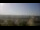 Webcam in Pensacola, Florida, 286.2 km