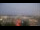 Webcam in Pensacola, Florida, 16.4 mi away