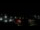 Webcam in Pensacola, Florida, 117.7 mi away