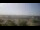 Webcam in Pensacola, Florida, 144 mi away