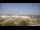 Webcam in Pensacola, Florida, 114.6 mi away
