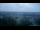 Webcam in Pensacola, Floride, 280.4 km