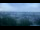 Webcam in Pensacola, Florida, 280.4 km