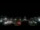 Webcam in Pensacola, Florida, 354.4 km entfernt