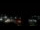 Webcam in Pensacola, Florida, 34.7 mi away