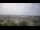 Webcam in Pensacola, Florida, 373.1 km