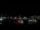 Webcam in Pensacola, Florida, 108.1 mi away