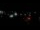 Webcam in Pensacola, Florida, 22.6 mi away