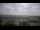 Webcam in Pensacola, Florida, 280 km