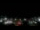 Webcam in Pensacola, Florida, 285.4 km entfernt