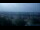 Webcam in Pensacola, Florida, 117.7 mi away