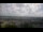 Webcam in Pensacola, Florida, 28.2 km