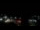 Webcam in Pensacola, Florida, 7.4 mi away