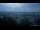 Webcam in Pensacola, Floride, 260.3 km